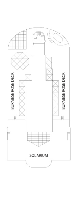 le-fenice-deck